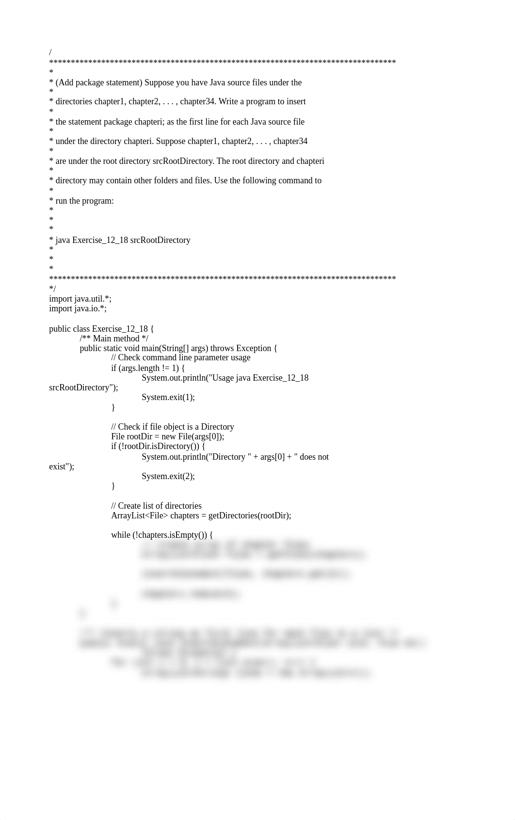 Exercise_12_18.java_dbkc82y4y0w_page1