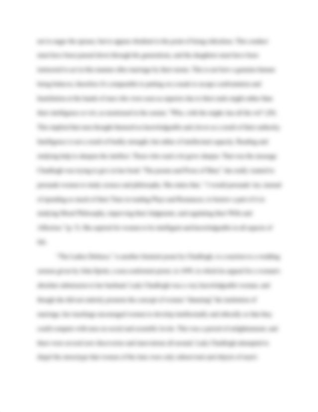 intro to poetry research paper 1.pdf_dbkca94i6da_page3