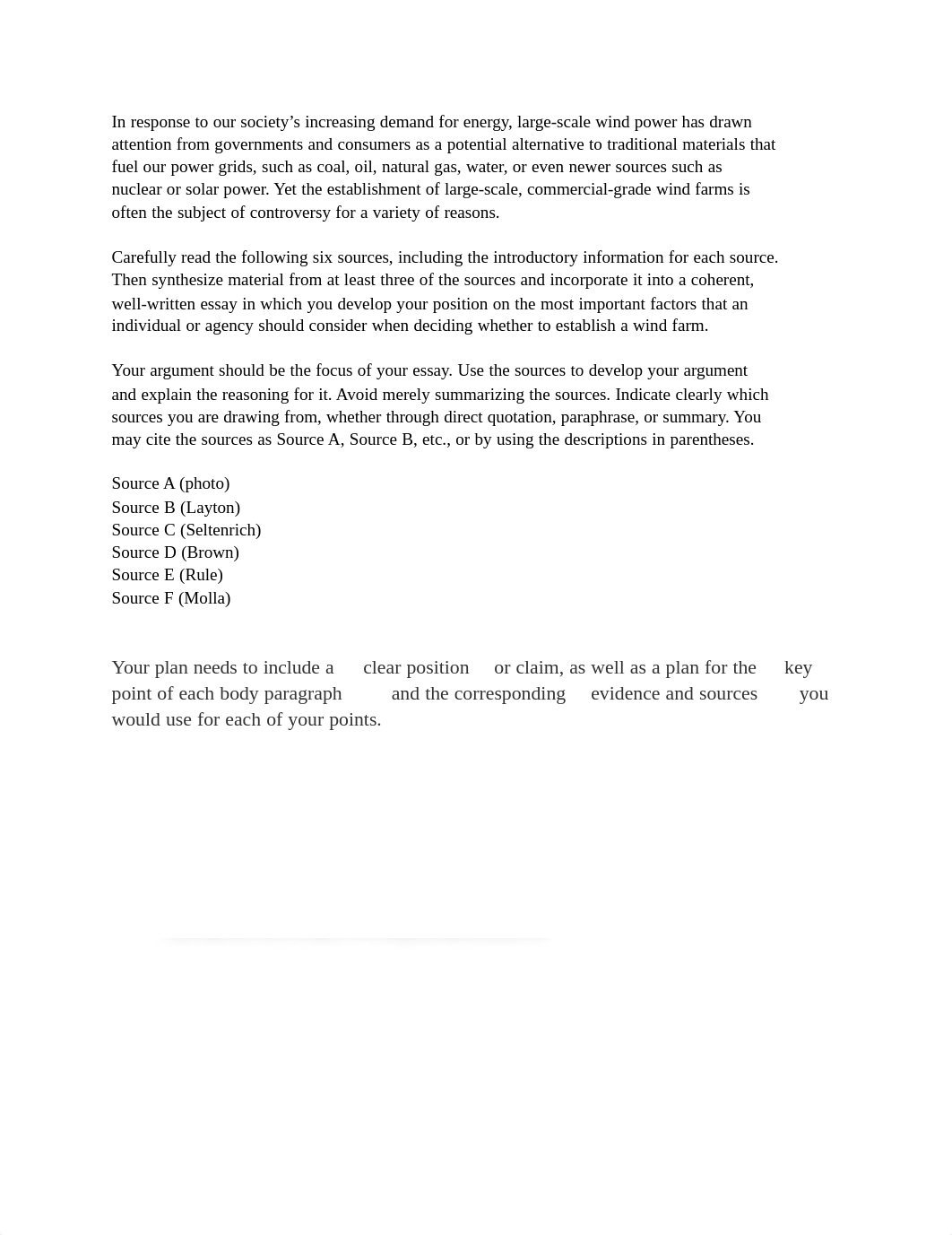 6.08 ap lang.pdf_dbkcgfu4rbn_page1