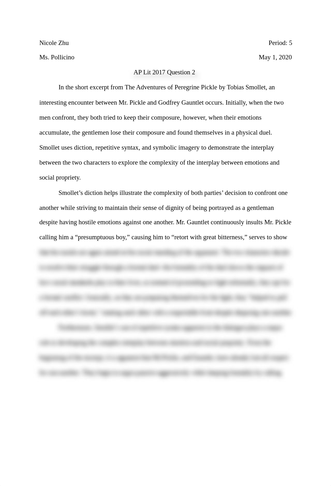 AP Lit 2017 Q2.docx_dbkcv3woind_page1