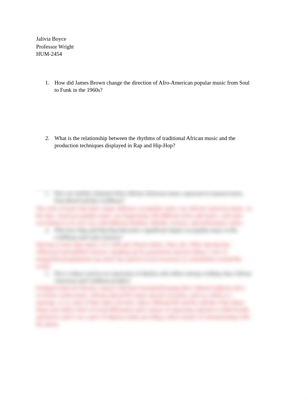 HUM2454_Lesson6Review.pdf_dbkdcc0ujly_page1