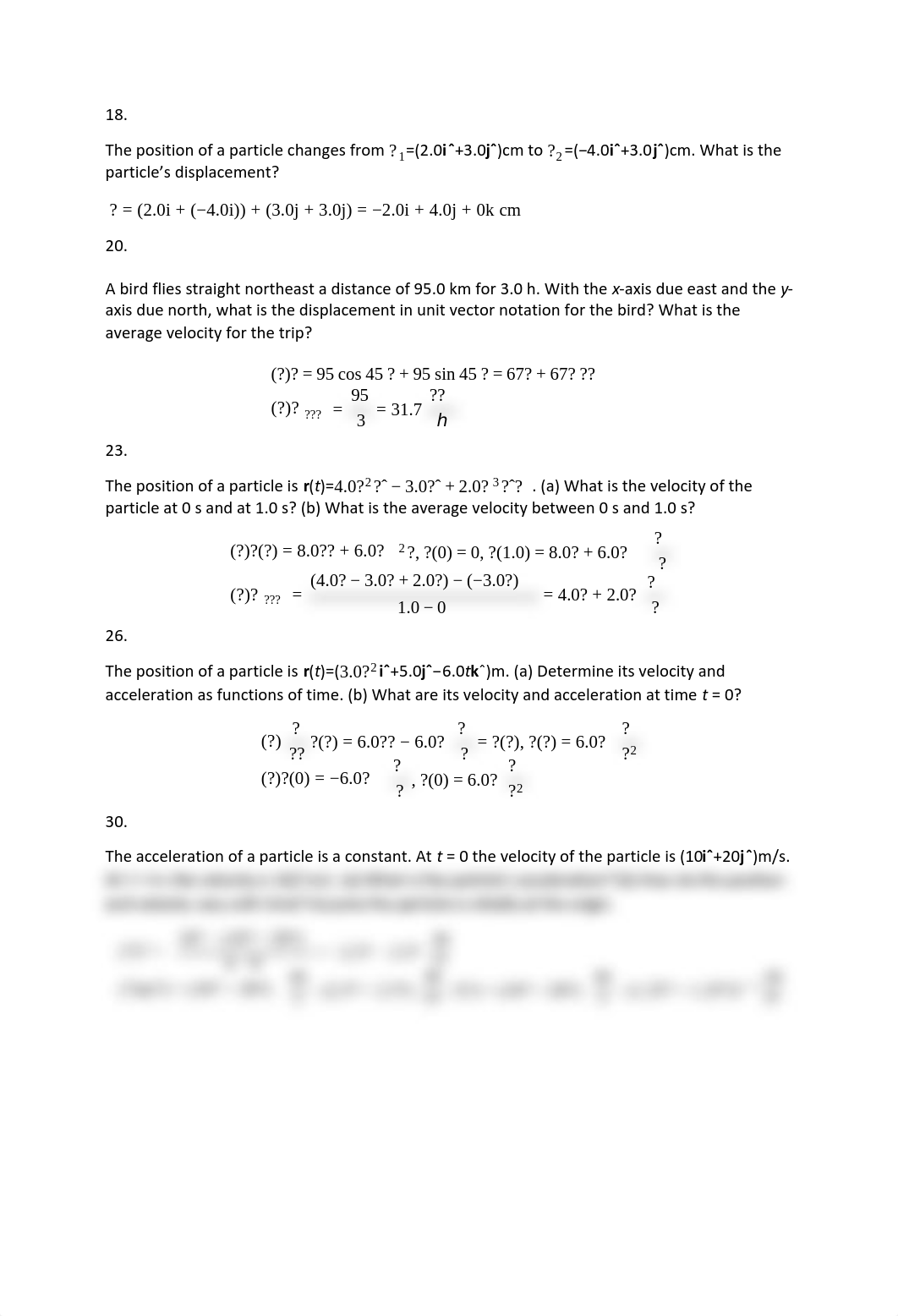 General Physics I Ch. 4 HW.pdf_dbkddxrl8jq_page1