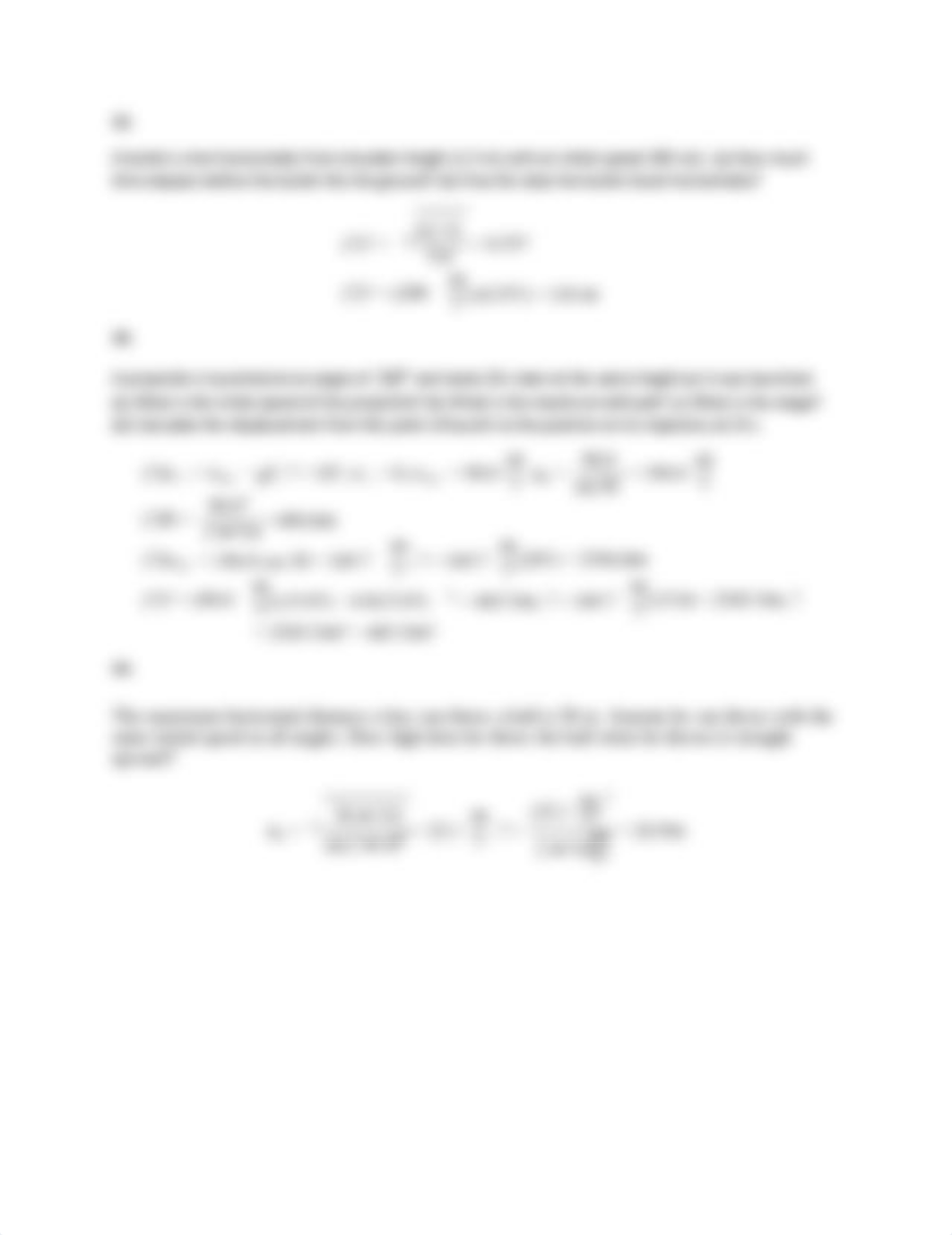 General Physics I Ch. 4 HW.pdf_dbkddxrl8jq_page3