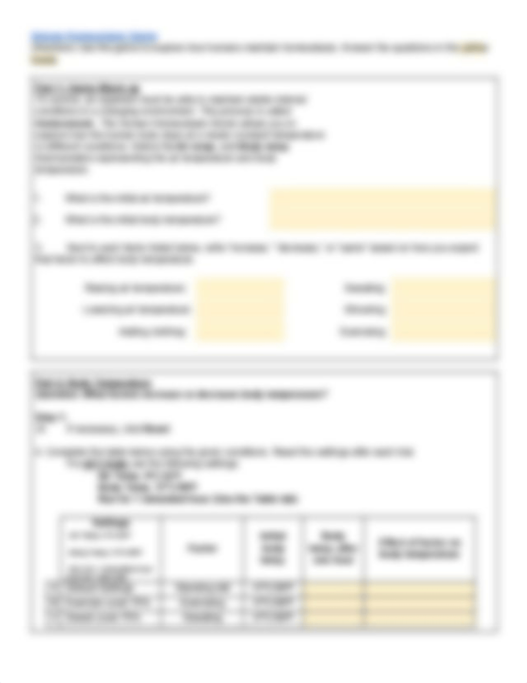 _Human Homeostasis Gizmo.pdf_dbkdekkvtyu_page1