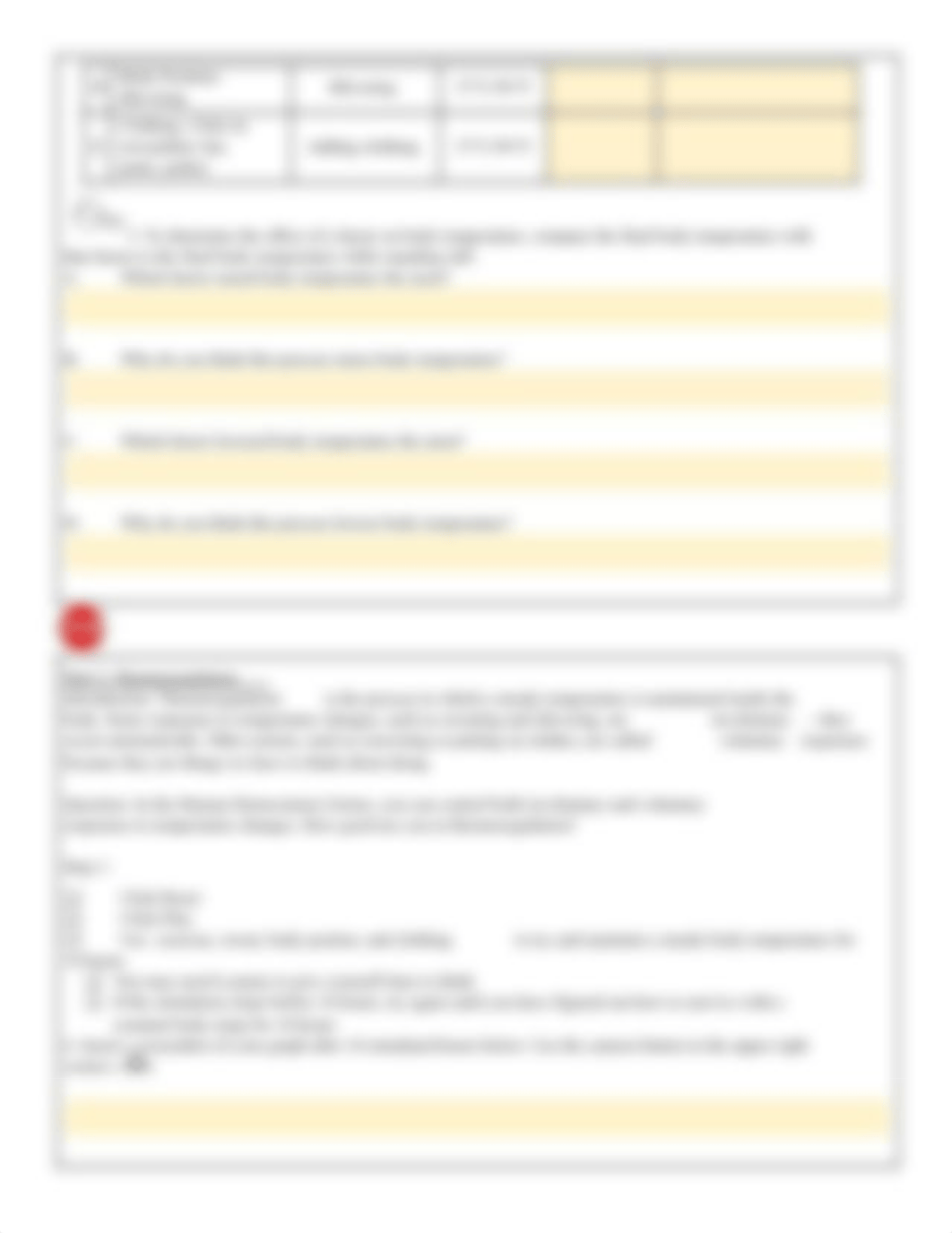 _Human Homeostasis Gizmo.pdf_dbkdekkvtyu_page2