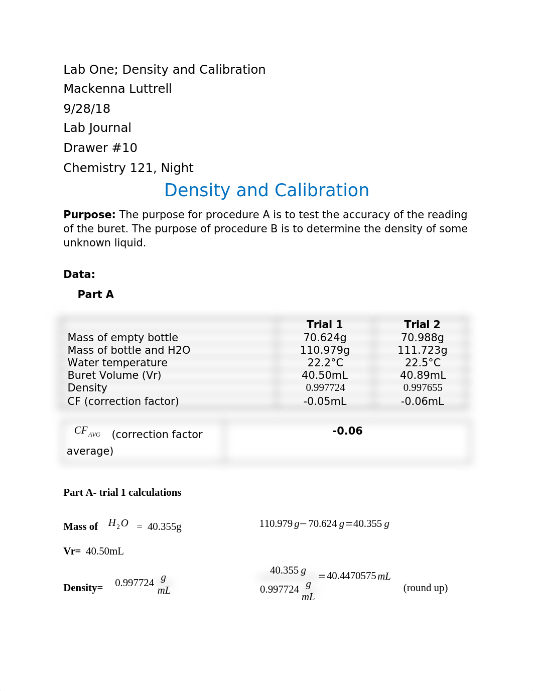 desnitiy and calibration.docx_dbkdi2t0ocr_page1