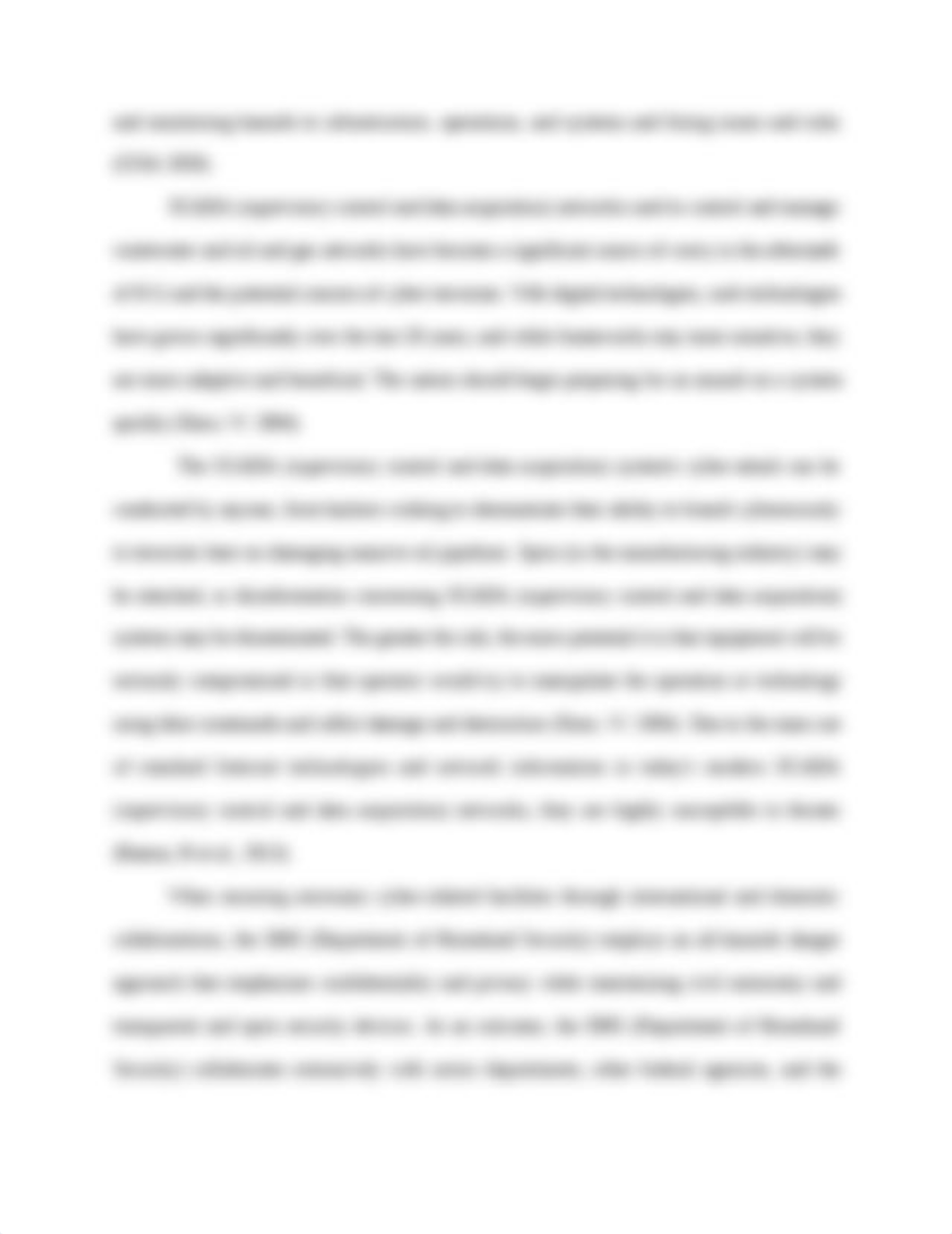 HLS599_CASE2_MORRIS.docx_dbkdm2lcz5c_page3