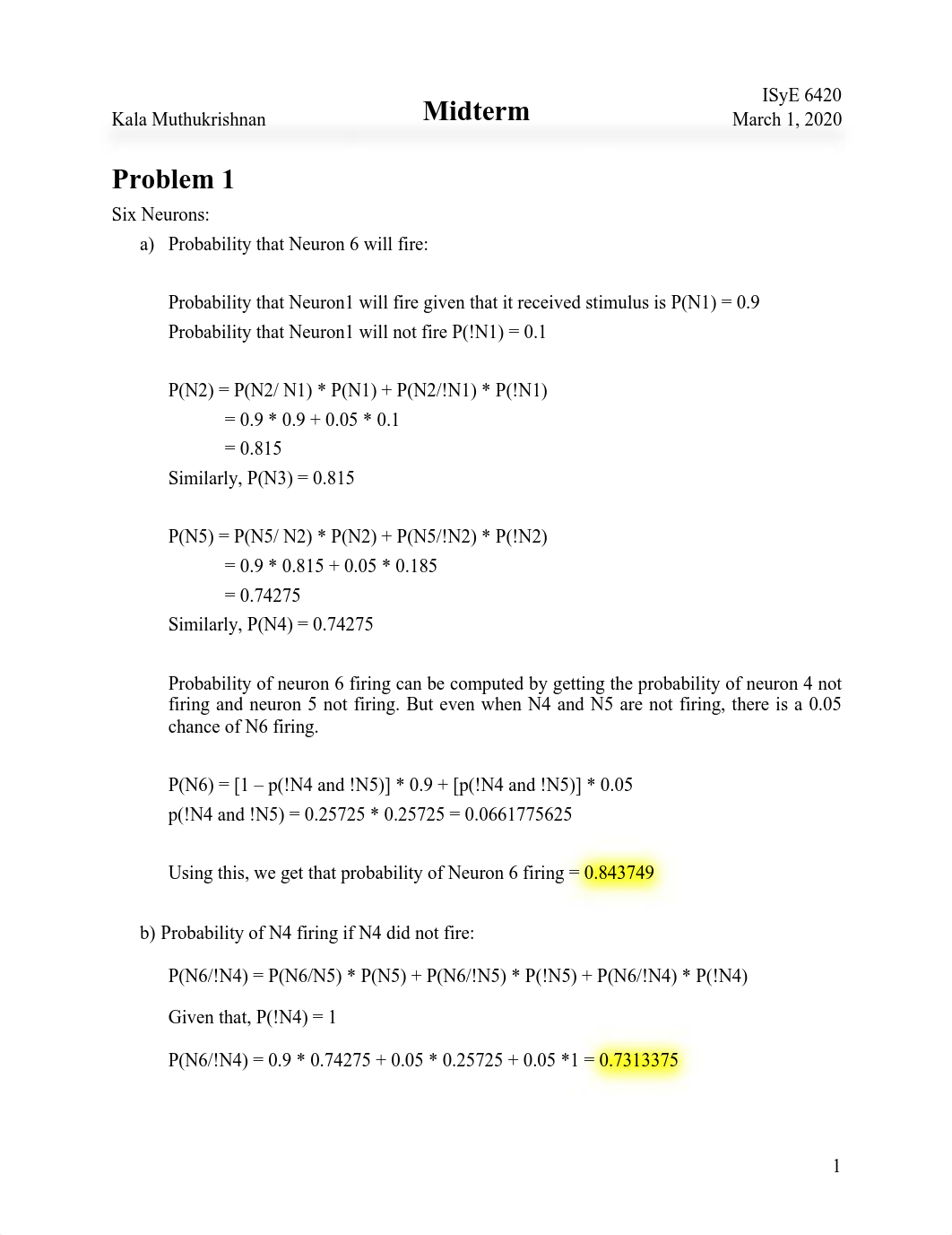 muthukrishnankala_70968_11571053_ISyE_6420_Midterm-1.pdf_dbkdrgslwrl_page1