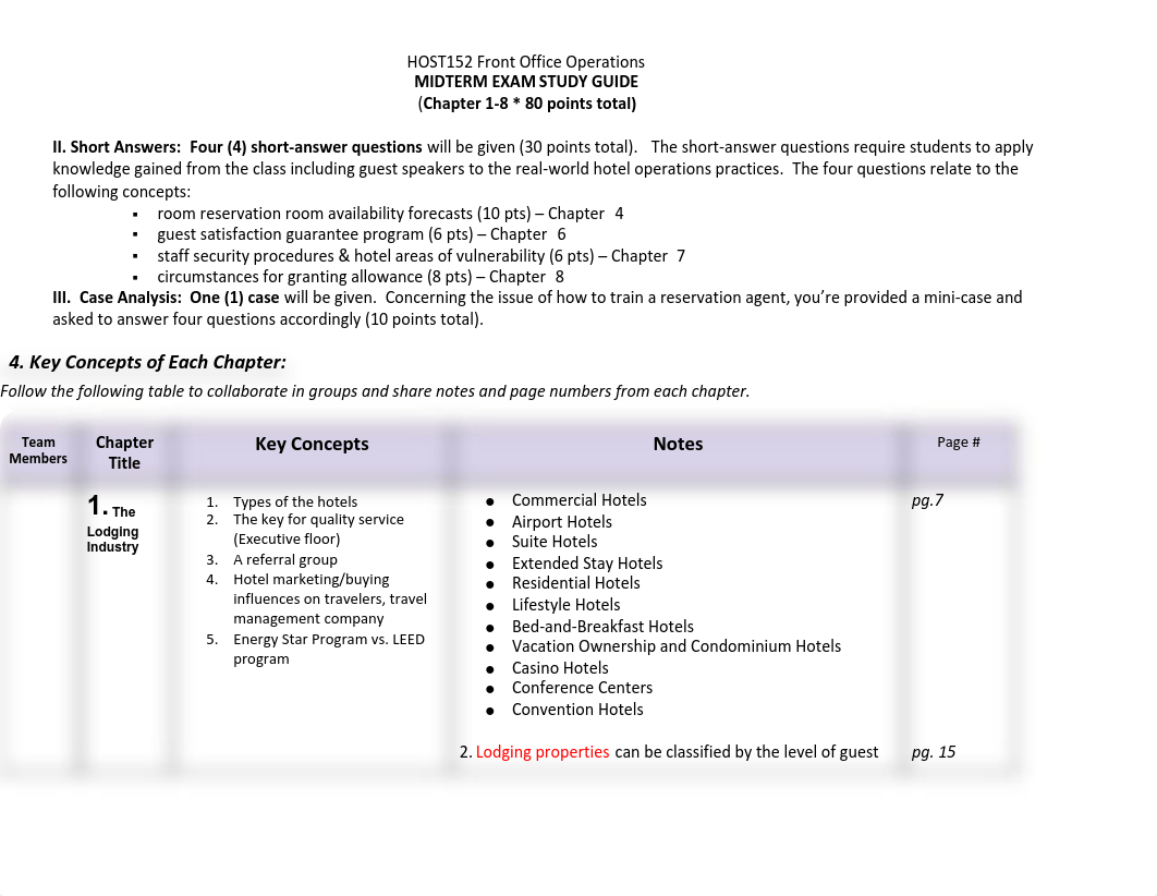 Midterm_StudyGuide-2.pdf_dbkduj1ndtr_page1