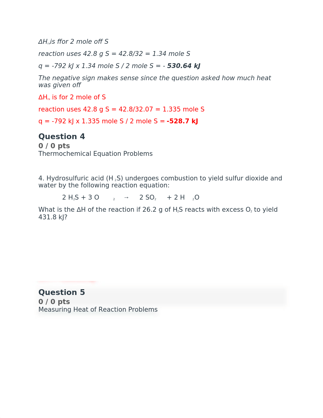 chem 103 - module 3.docx_dbke4hvp1ap_page2