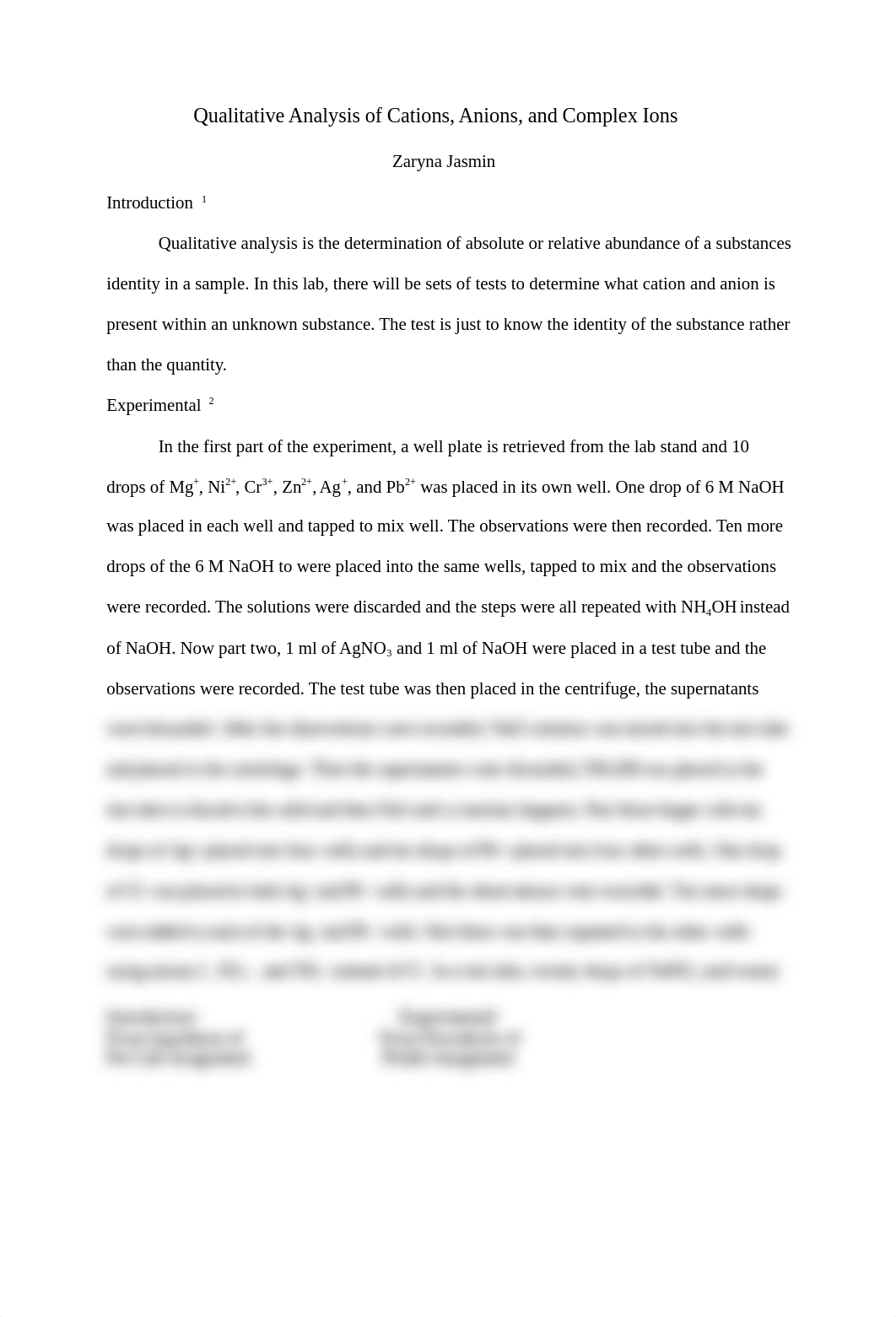 Analytical Postlab.docx_dbkek1fgpvd_page1