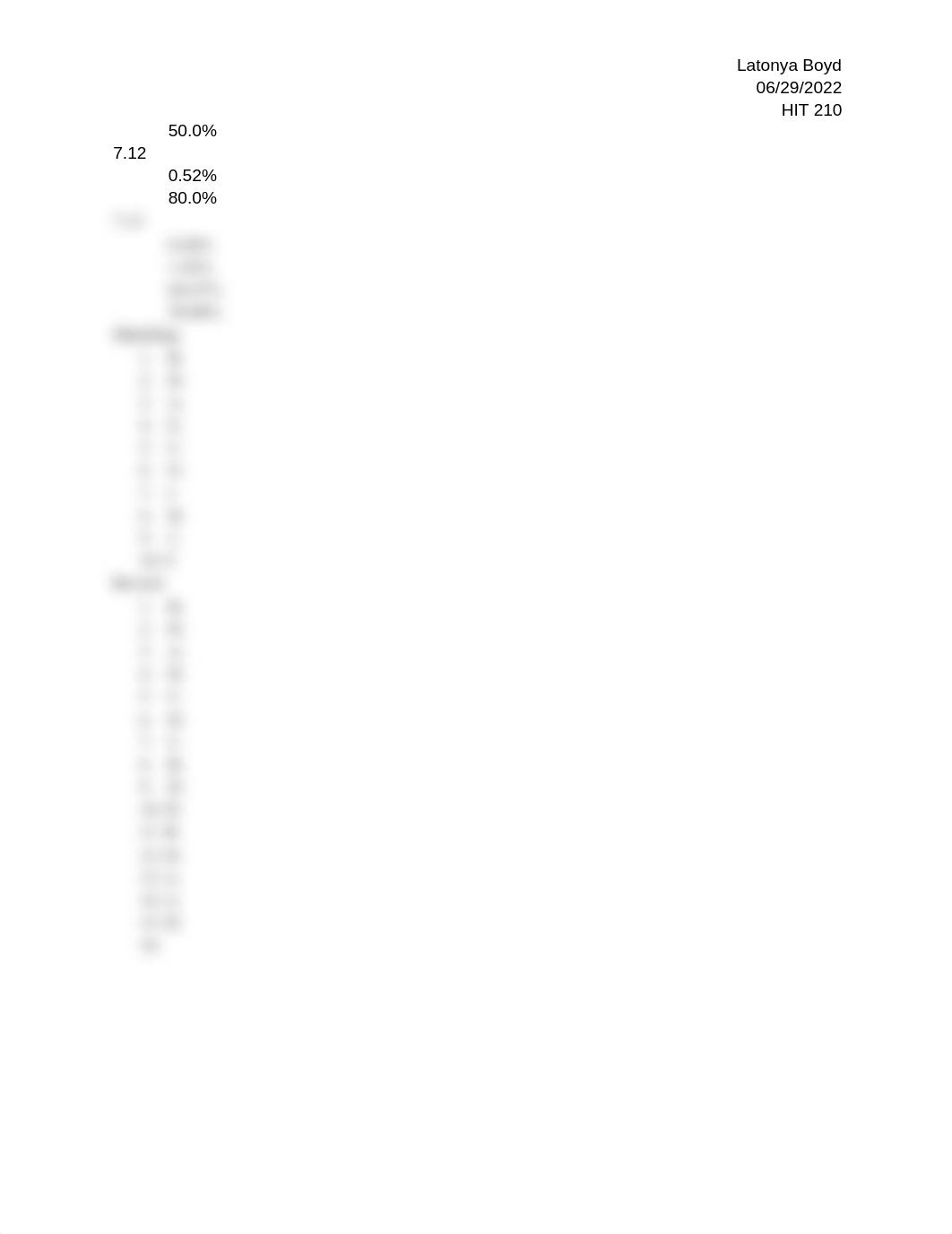 Chapter 7 Hospital Autopsies and Autopsy Rates_HIT210.docx_dbkeqqc8i8w_page2