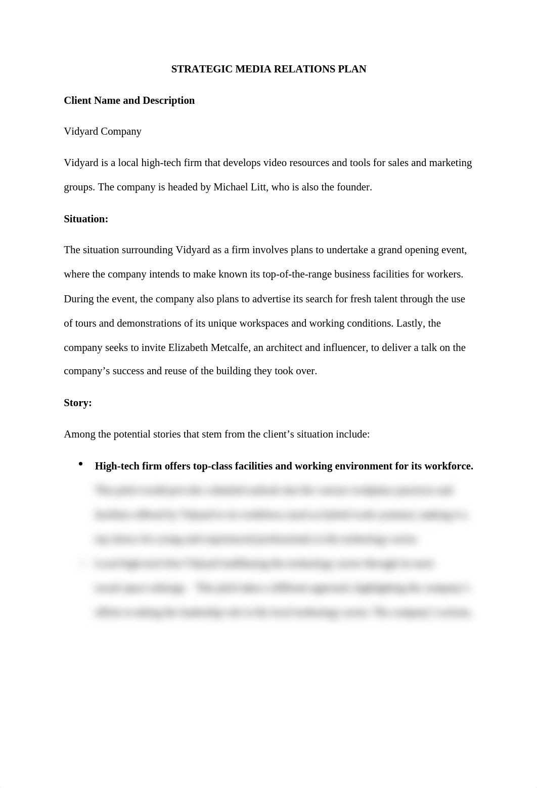 Media Relation Plan.docx_dbkezeiha8v_page1