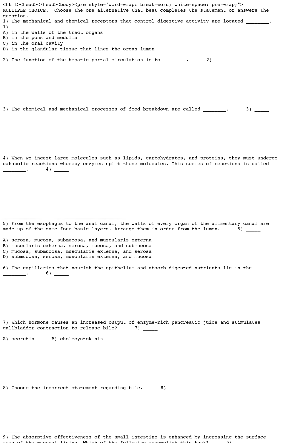 practice test digestion metabolism.pdf_dbkf10l2elv_page1