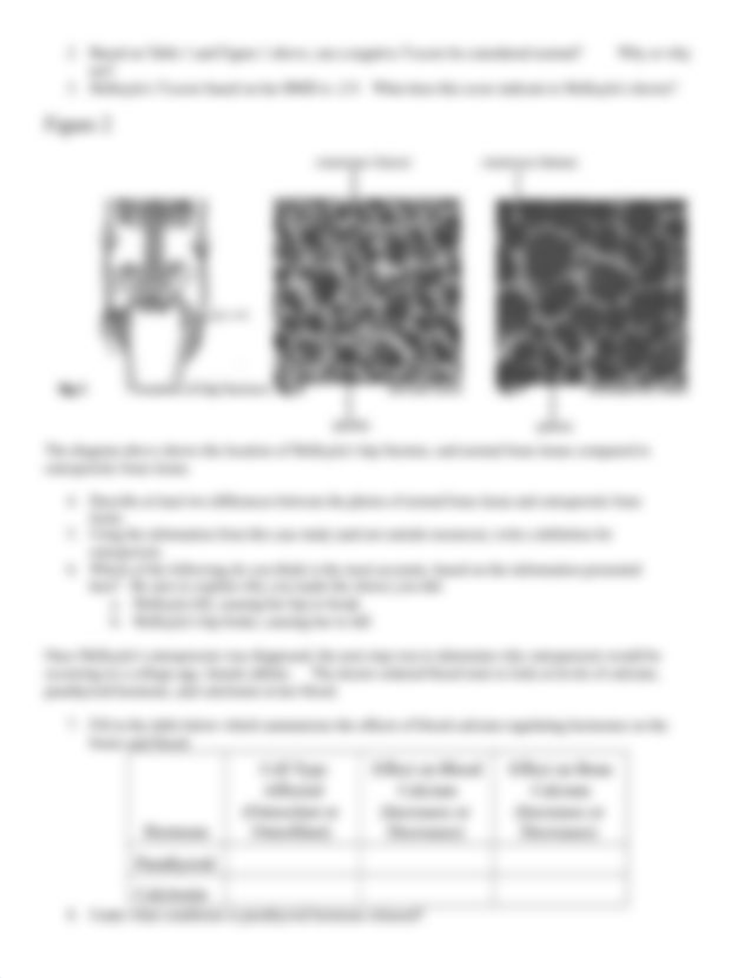 Case Study Osteoporosis ONLINE.docx_dbkf73l4niy_page2