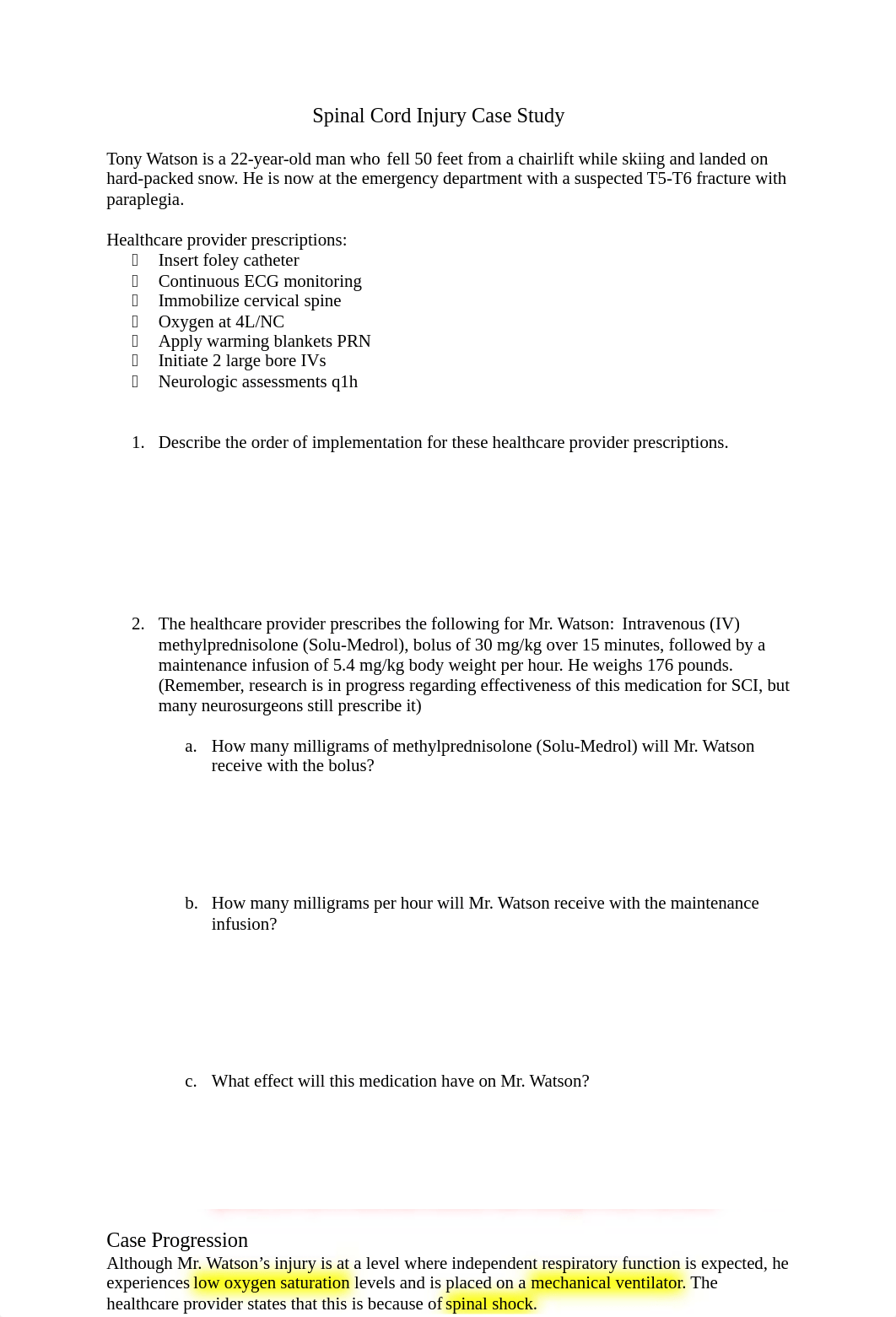 mar30 spinal cord case study.docx_dbkfixthnpr_page1