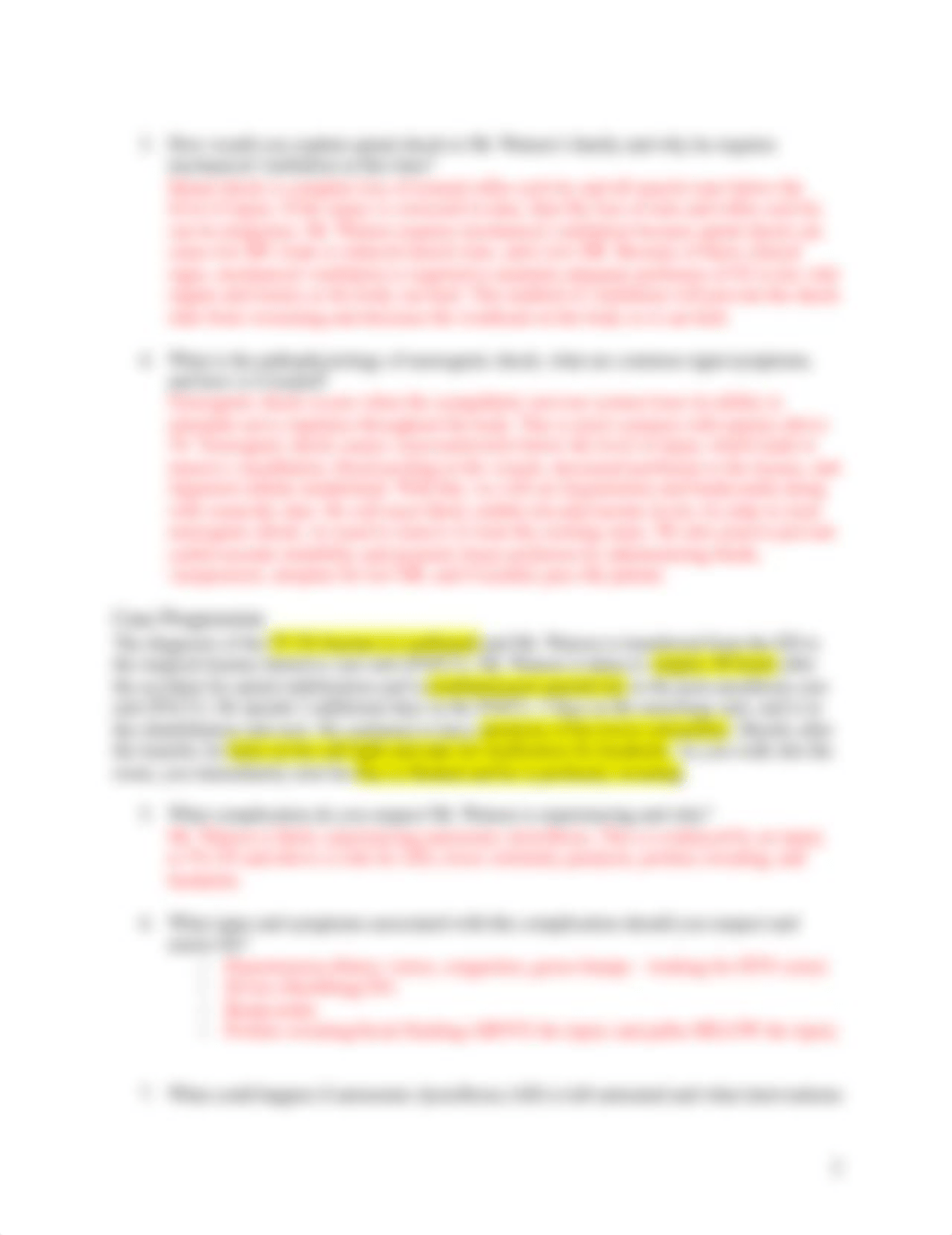 mar30 spinal cord case study.docx_dbkfixthnpr_page2