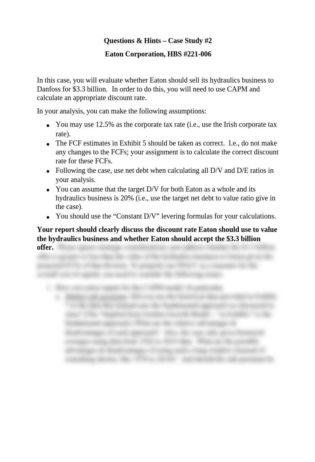 Case 2 -- Eaton [Questions & Hints].pdf_dbkfklhfs91_page1