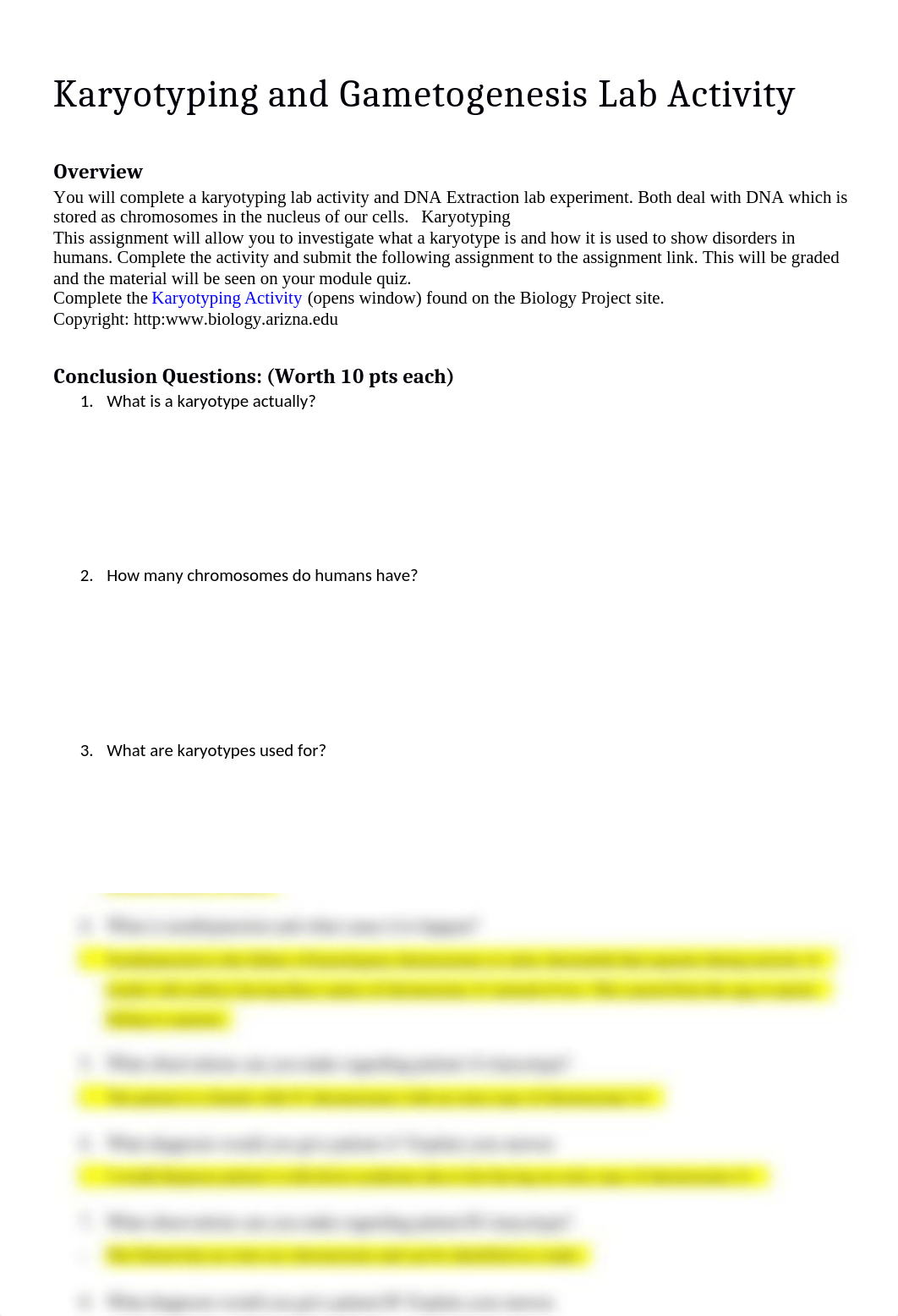 HOL_Karyotyping_meiosis.docx_dbkfnm28n2n_page1