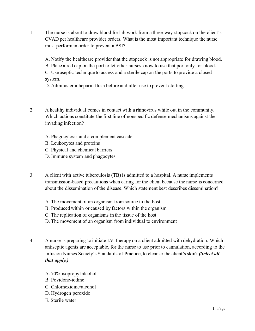 IV THERAPY WORKSHEET 4-2019 - Google Docs.pdf_dbkfq396fxy_page1