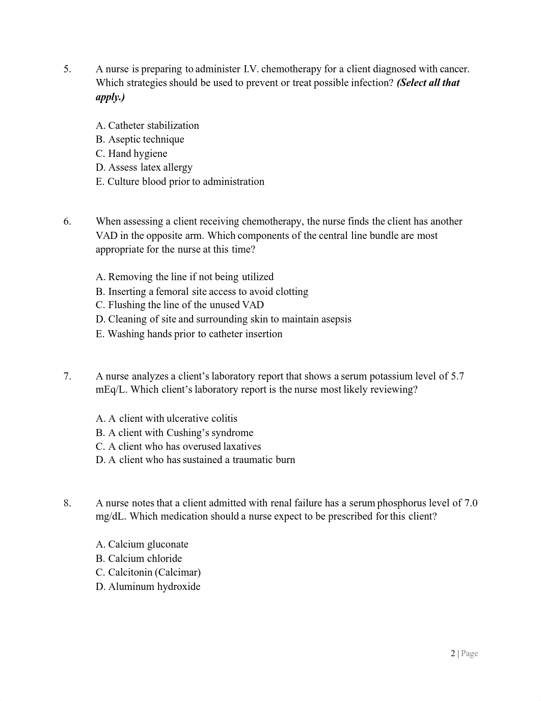 IV THERAPY WORKSHEET 4-2019 - Google Docs.pdf_dbkfq396fxy_page2