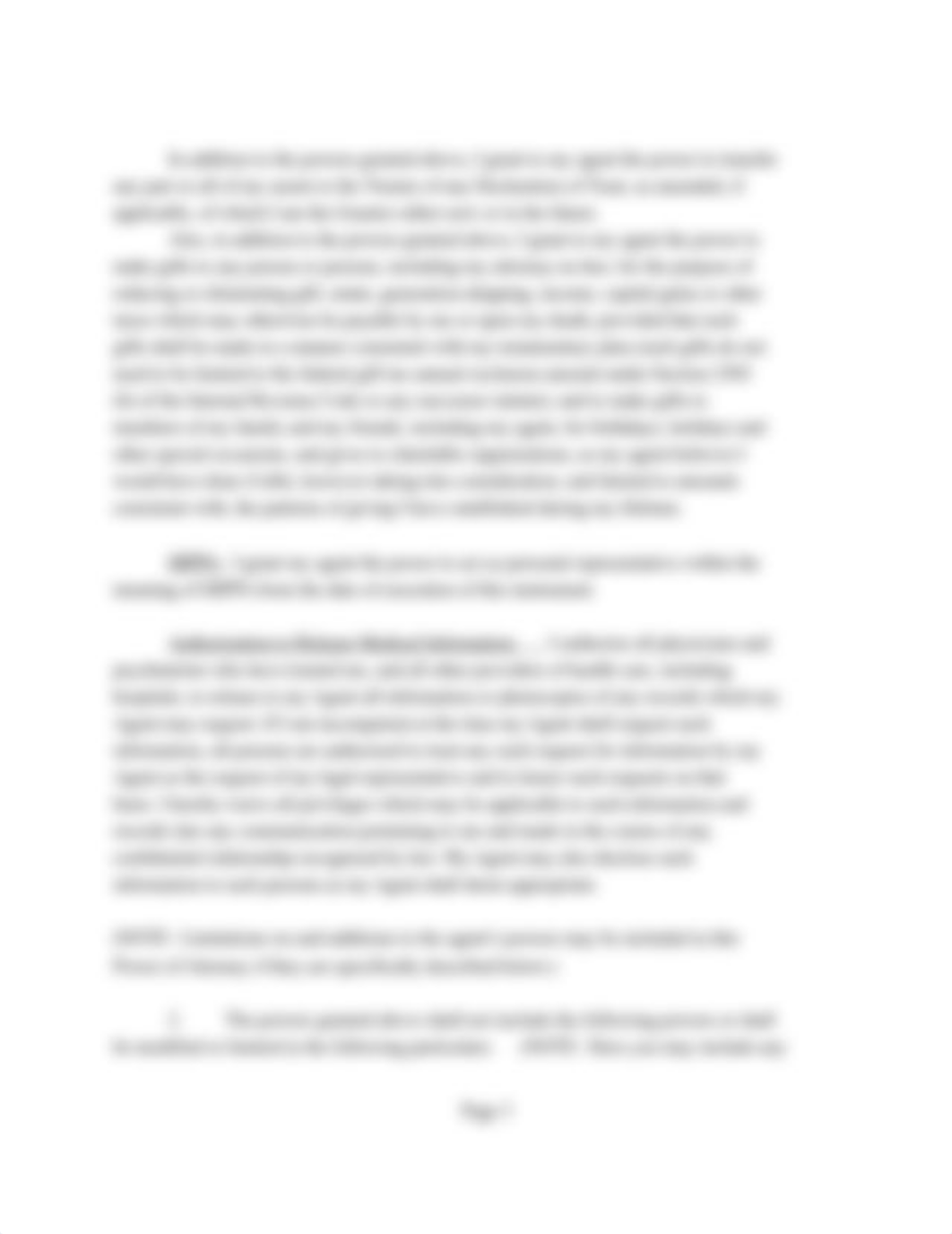 POWER OF ATTORNEY PROPERTY (Completed).doc_dbkfq4ad7z9_page3