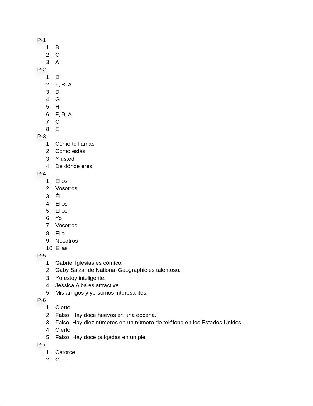 Workbook_Ch_P_dbkfs4n1y5h_page1