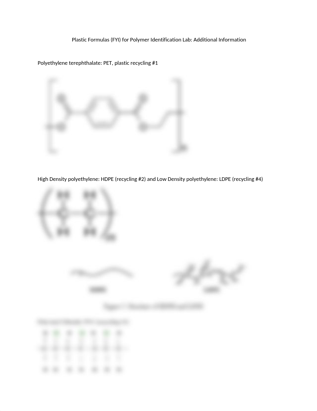 Plastic Formulas.docx_dbkfsfzeyb6_page1