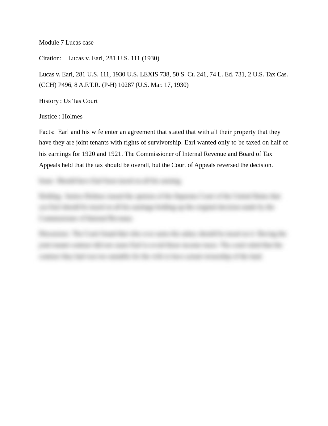 Module7_Karika_CaseLucas.docx_dbkftd49h8q_page1