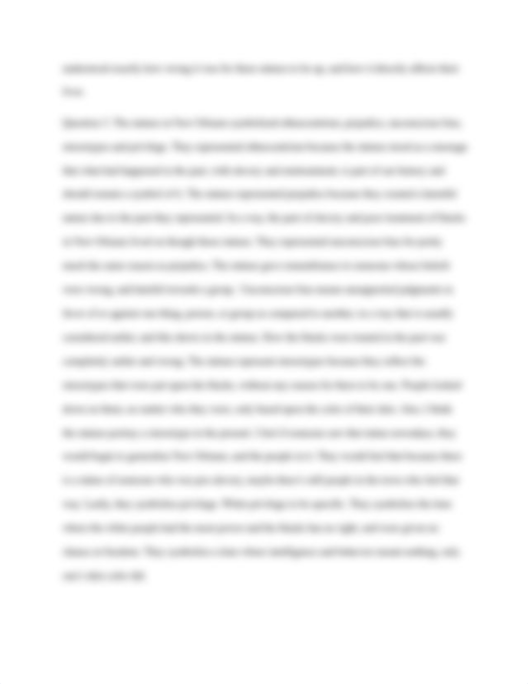 Leadership Essay 2.docx_dbkfvk5snca_page2