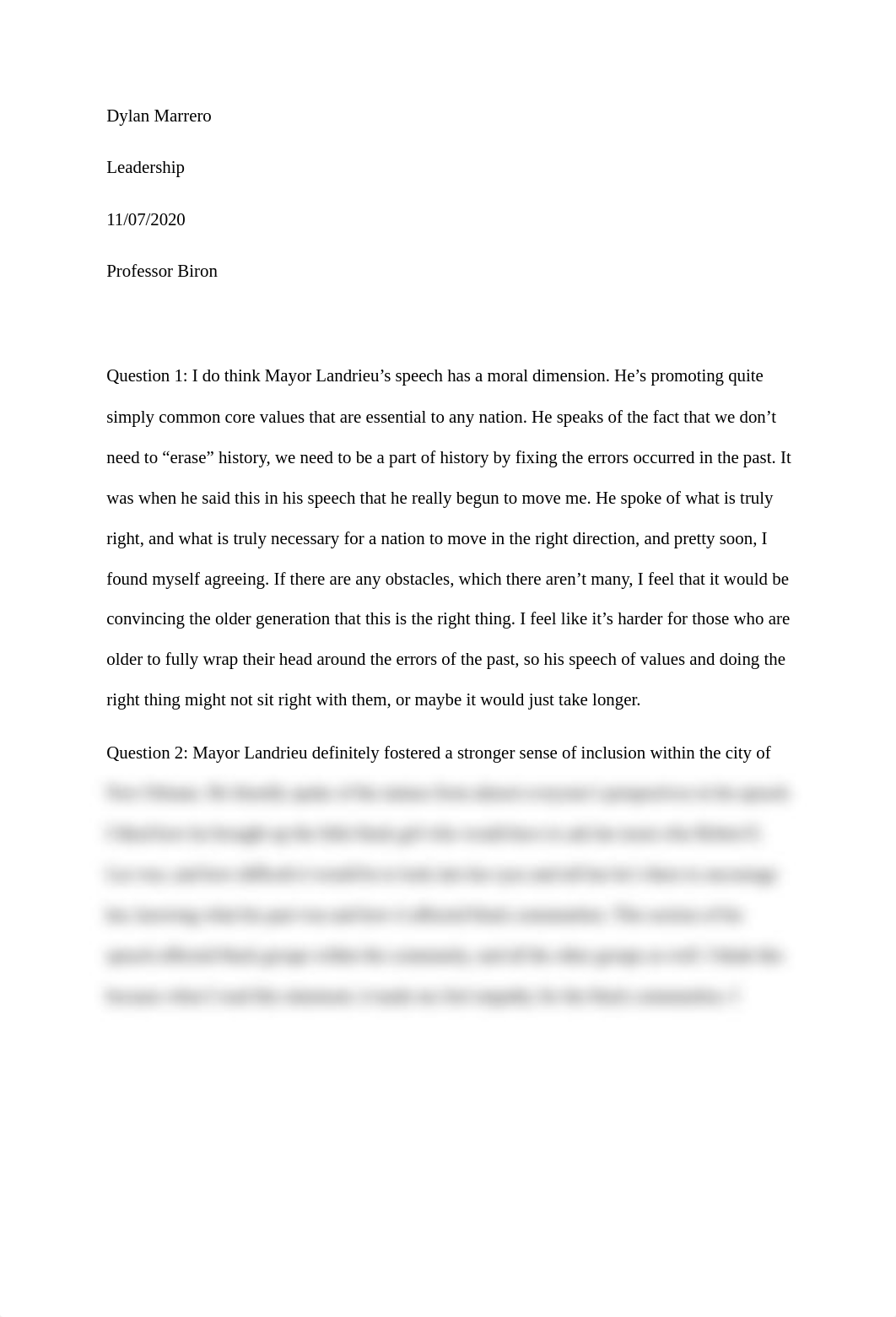 Leadership Essay 2.docx_dbkfvk5snca_page1