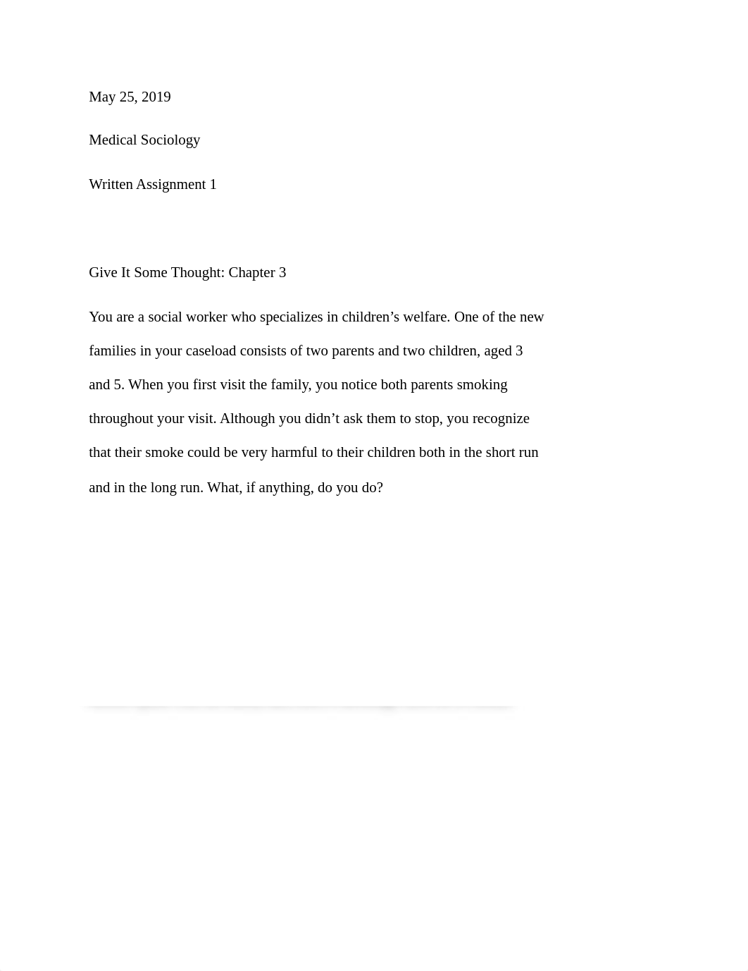 medical sociology.docx_dbkfz14iuq4_page1