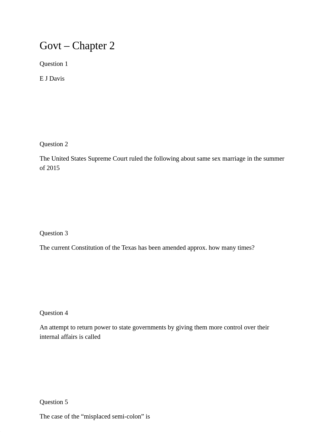 Test Ch 2.docx_dbkg7kmtczl_page1