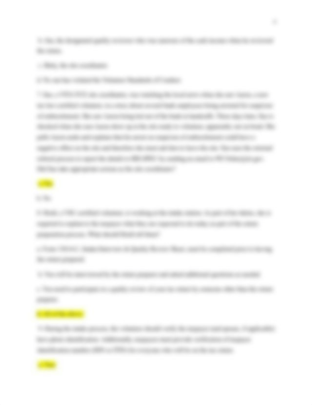 20210123151214volunteer_standards_of_conduct_test.docx_dbkgdqeakzx_page4