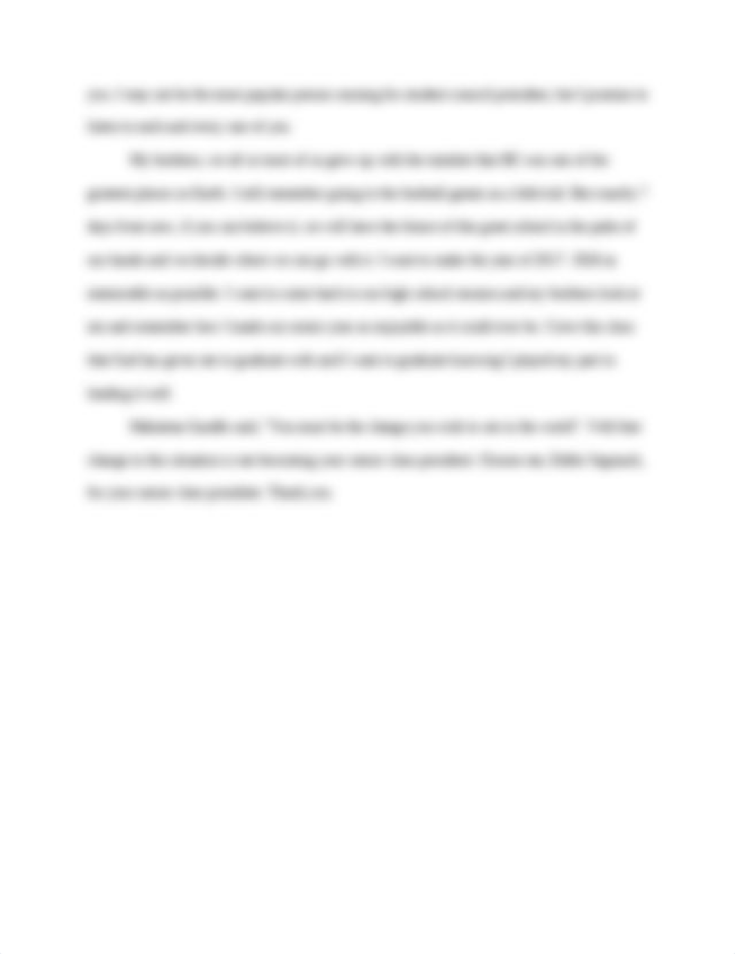 Student Council President Essay_dbkgkc3qm7n_page2