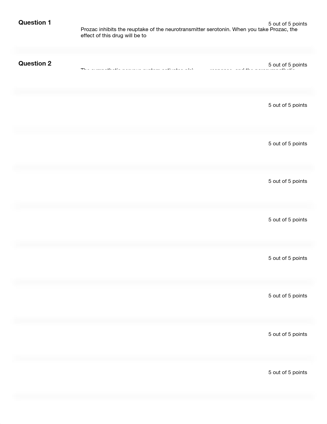 Chapter 2 Quiz_dbkgnrjnpxv_page1