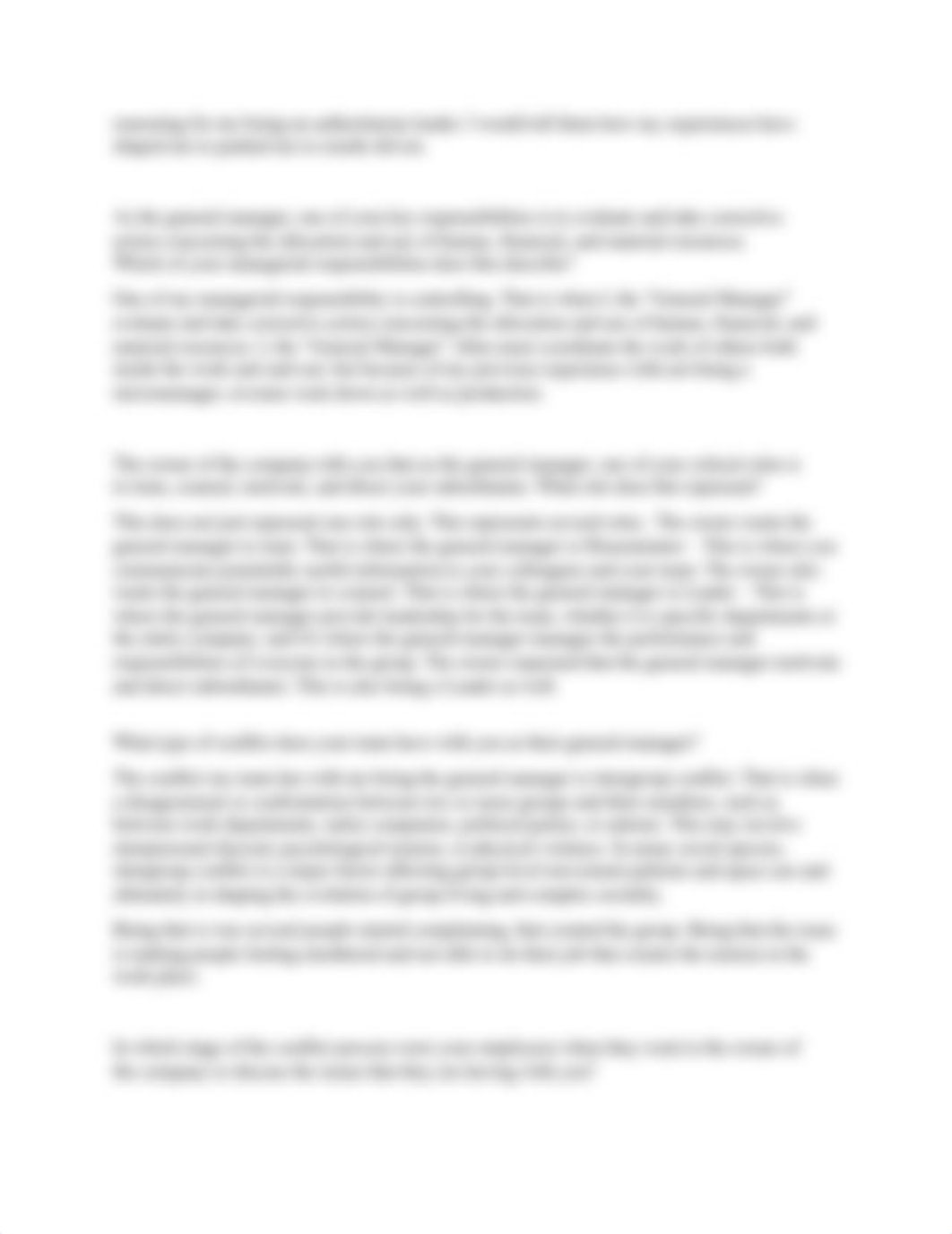 Managerial style.docx_dbkgp6kx3i9_page2