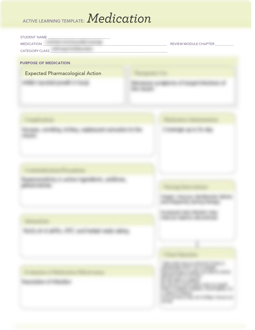 Lotrimin (clotrimazole) lozenge Med Card.pdf_dbkgtwagicd_page1