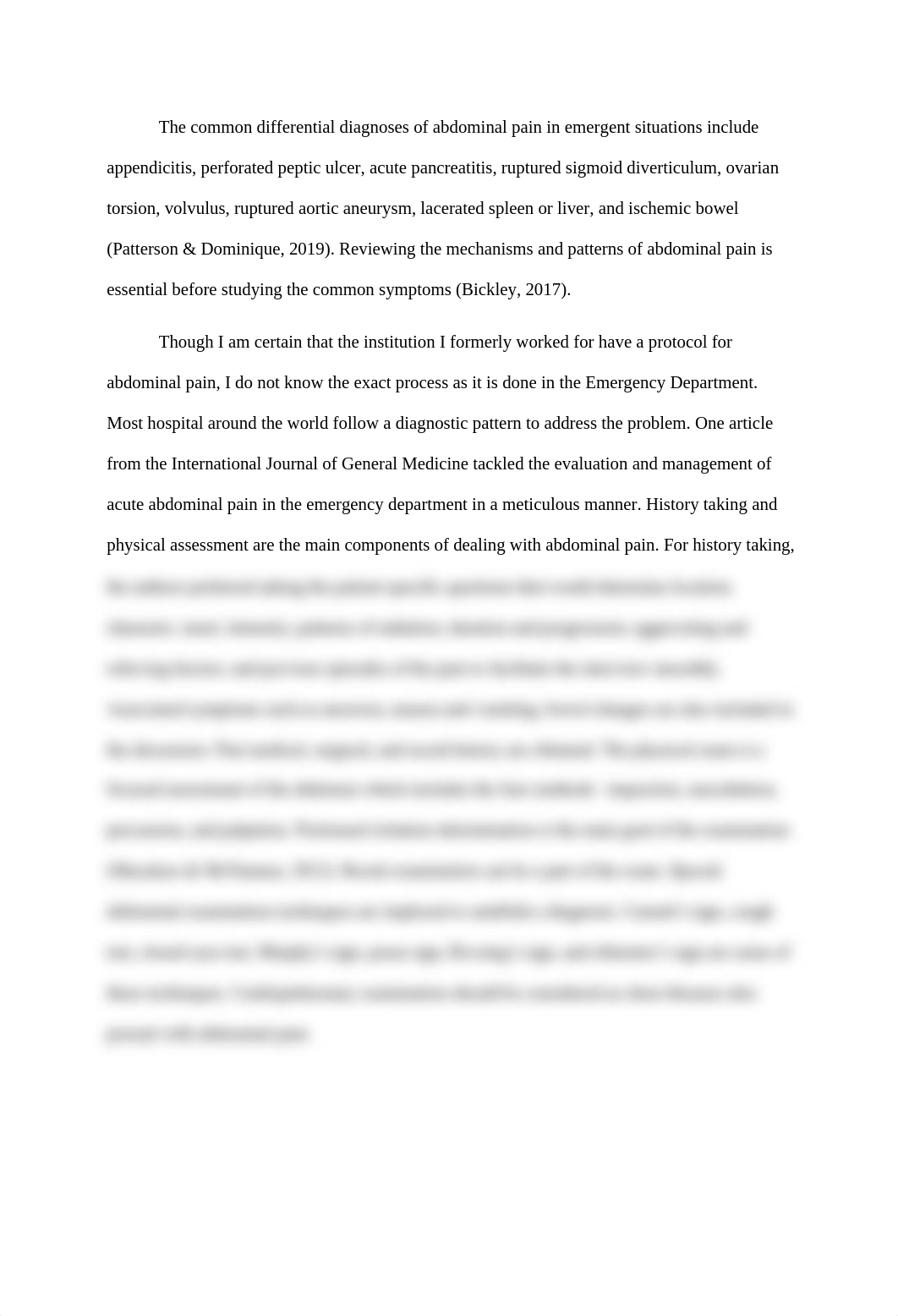 Wk4Discussion_dbkgut8rprr_page1