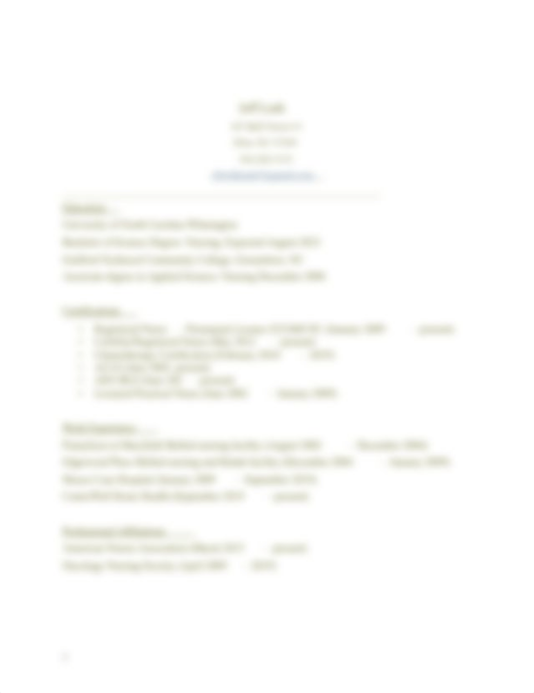 NRS 406 W5 cover letter resume.pdf_dbkh0aocvqt_page2