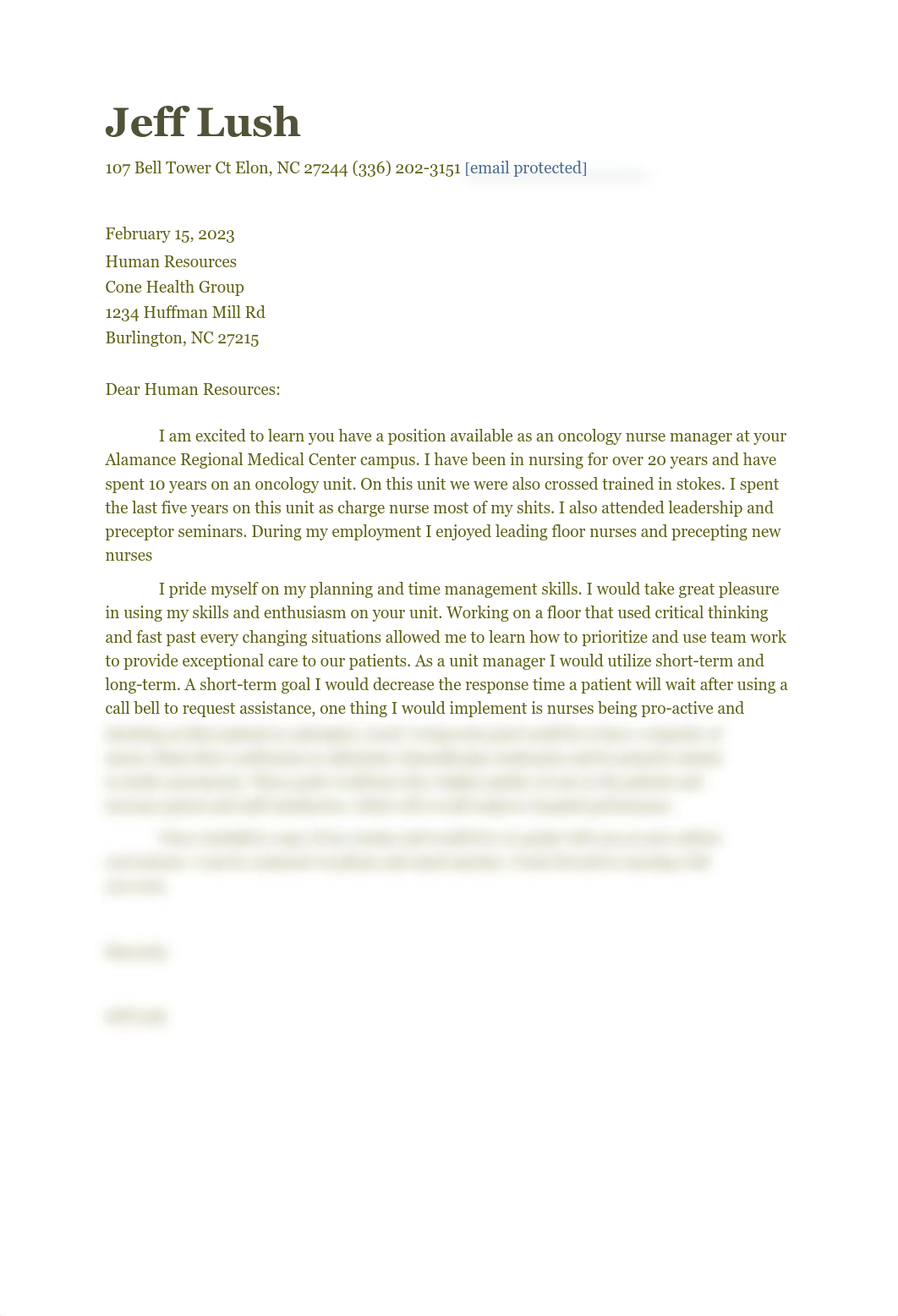 NRS 406 W5 cover letter resume.pdf_dbkh0aocvqt_page1