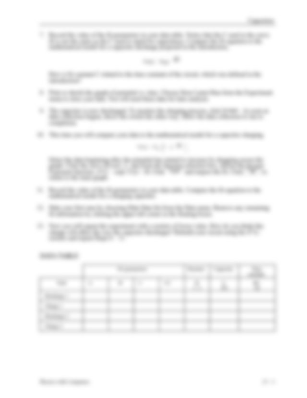 MB_Capacitors_dbkh2bpul8z_page3