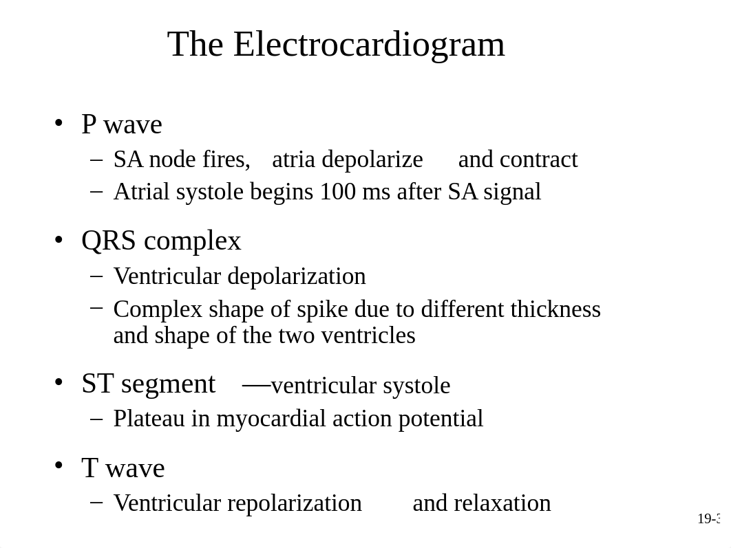 chapt19_Lecture 3 - Student version (1).ppt_dbkh88ci5ed_page3