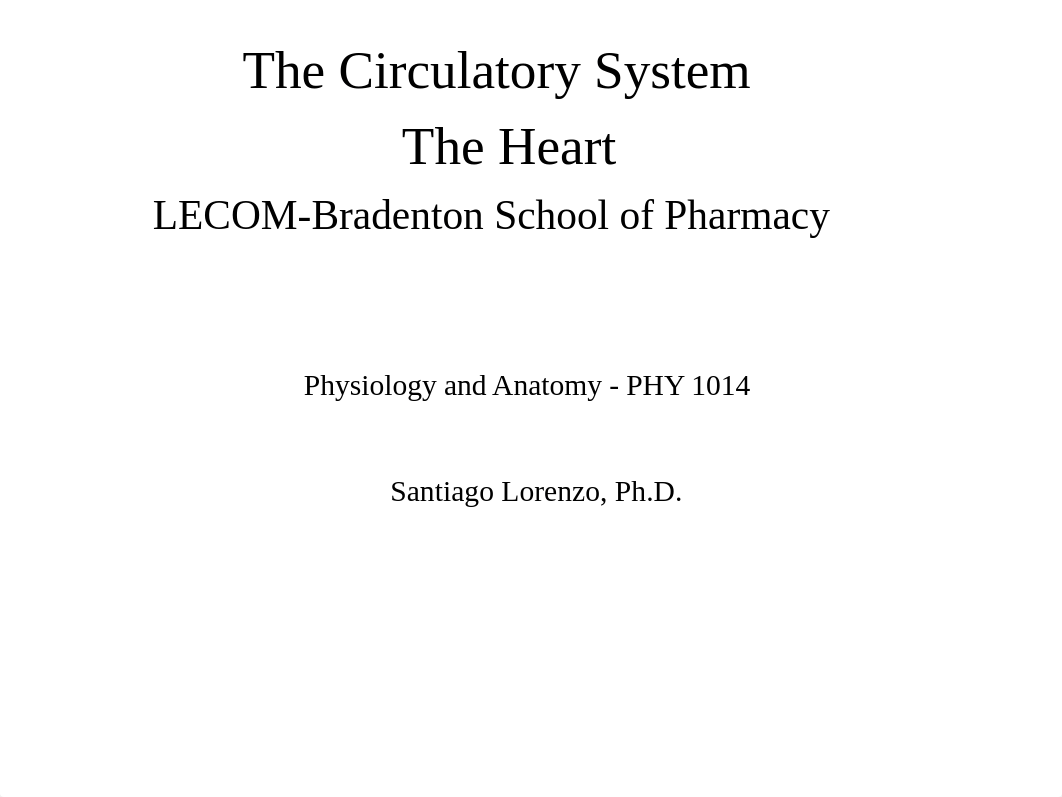 chapt19_Lecture 3 - Student version (1).ppt_dbkh88ci5ed_page1