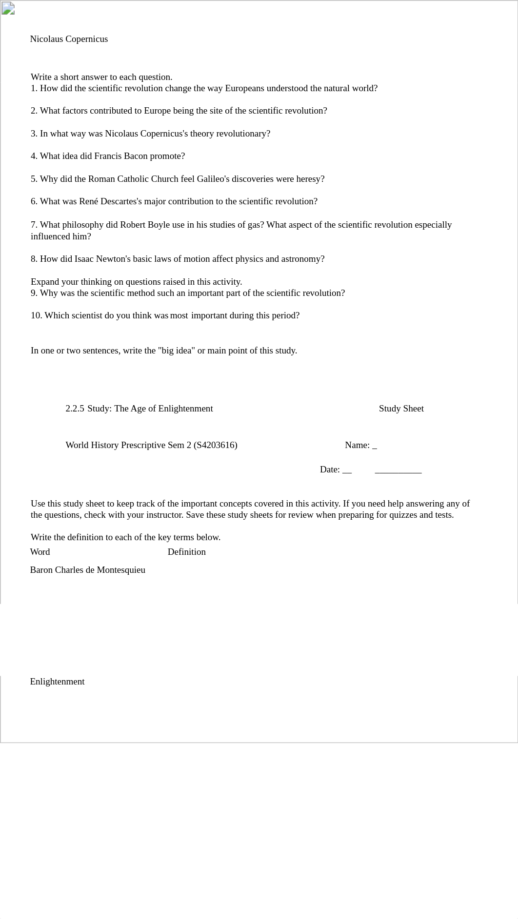 W-2_COMP_SG_UNIT_2_dbkhcgahnpo_page3