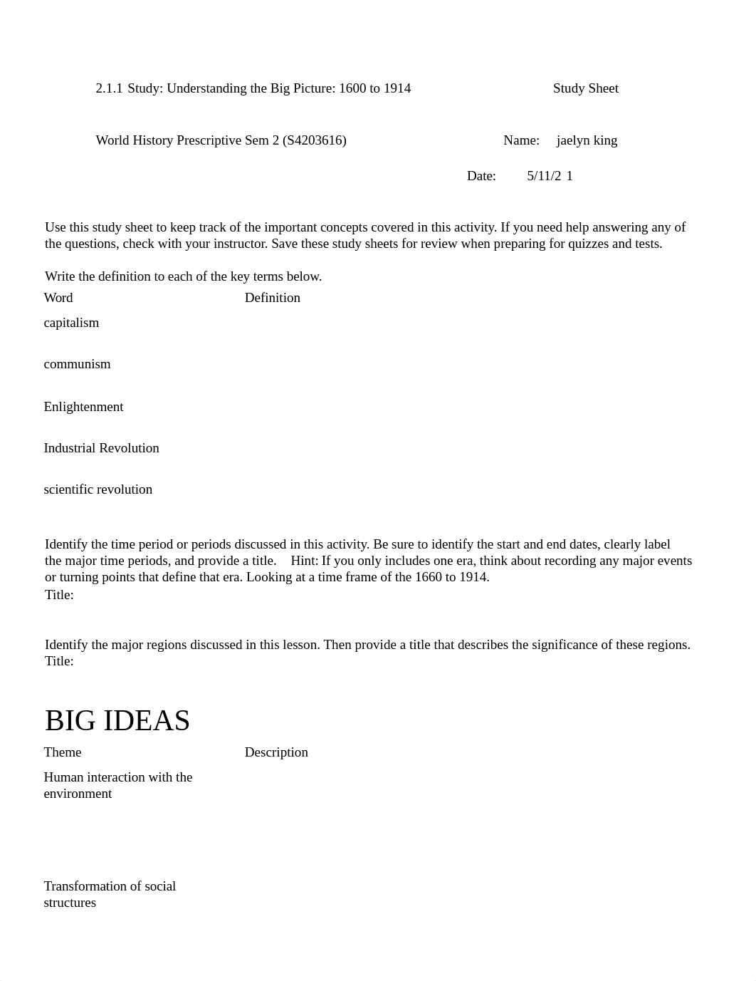 W-2_COMP_SG_UNIT_2_dbkhcgahnpo_page1