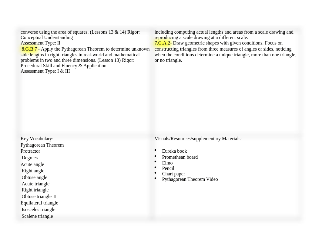 SIOP LESSON PLAN1.docx_dbkhv7mcf0c_page2