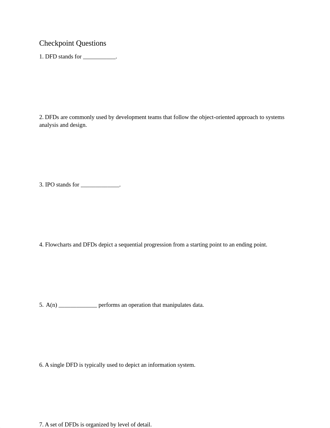 CSE-005-Lab1-04 (1).docx_dbkhvqcbvus_page1