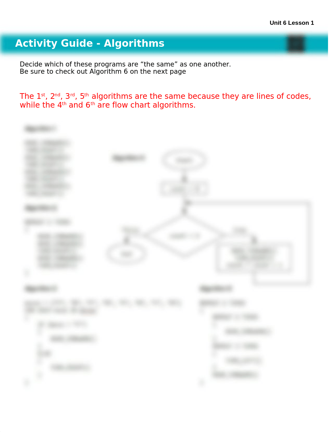 CSP U6L1 Activity Guide[99].docx_dbkiem2eghy_page1