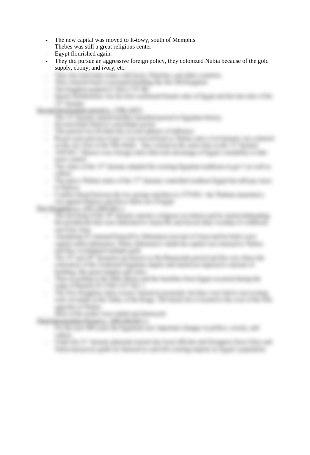 Hist 107 - Notes .docx_dbkinttk34v_page2